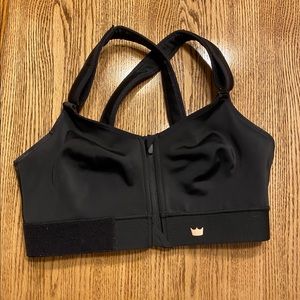 Shefit “The Flex” sports bra - 1 Luxe